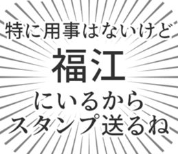 611205631