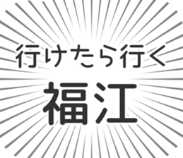 611205635