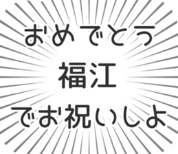 611205639