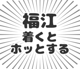 611205643