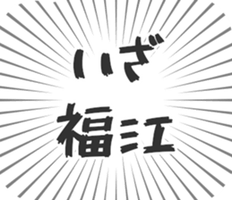 611205646