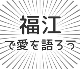 611205666
