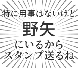 611205759