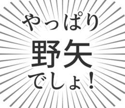 611205760