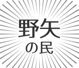 611205761