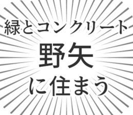 611205762