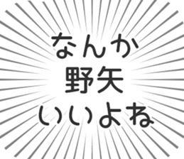 611205766