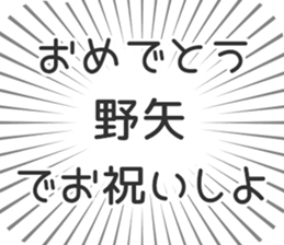 611205767