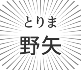 611205768