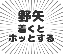 611205771