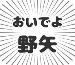 611205772