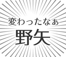 611205784