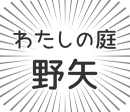 611205785