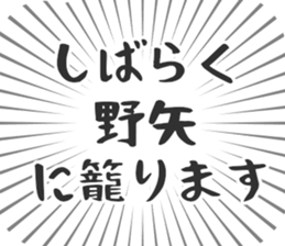 611205786