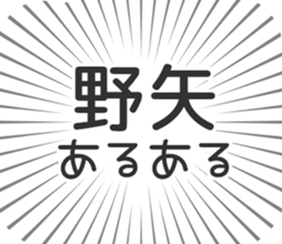 611205788