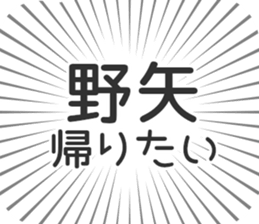 611205789