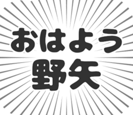 611205791