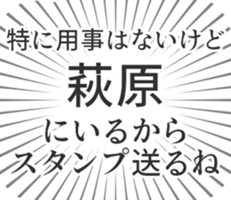 611205807