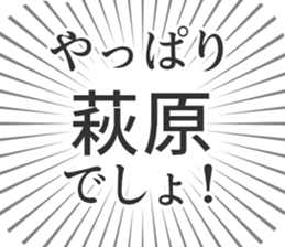 611205808