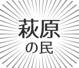 611205809