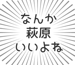 611205814