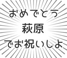 611205815