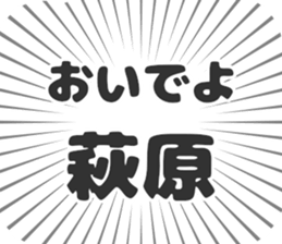 611205820