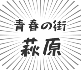 611205827