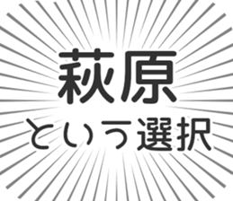 611205829