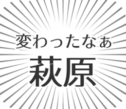 611205832