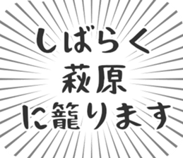 611205834