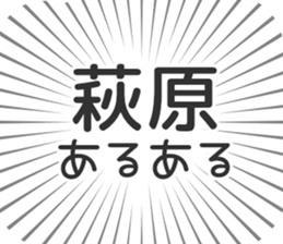 611205836