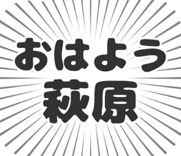 611205839