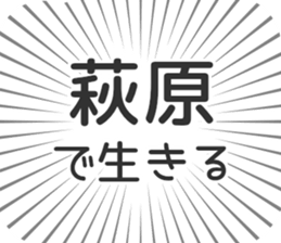 611205840