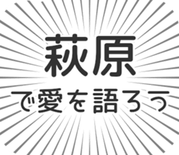 611205842