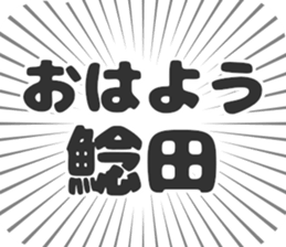611205959