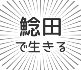 611205960