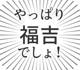 611206080