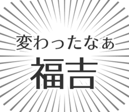 611206104