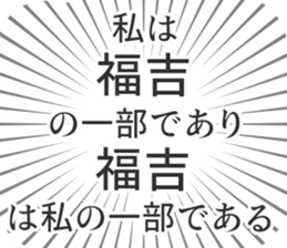 611206116