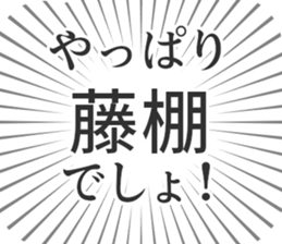 611206128