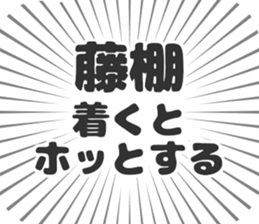 611206139