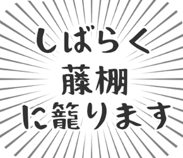 611206154