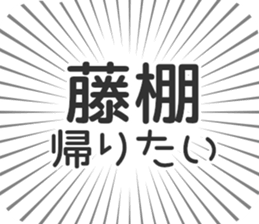 611206157