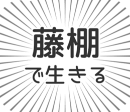 611206160