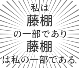 611206164