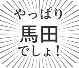 611206280