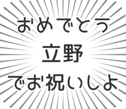 611206455