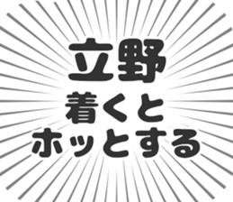 611206459