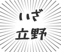 611206462